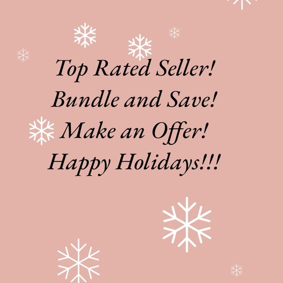 Come back and stay safe! - Picture 4 of 8